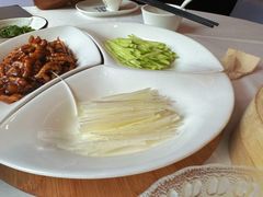 -山东老家(科韵分店)