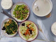 -天鹅到家·保姆月嫂育儿嫂(朝阳店)