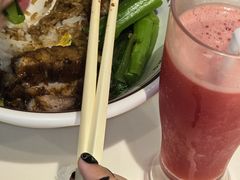 -太兴餐厅(小径湾店)