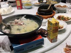 -饭怕鱼(阳光100店)