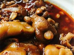 -虹泥小厨(南国花园总店)