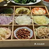 以后的年终奖都要拿来吃这家店