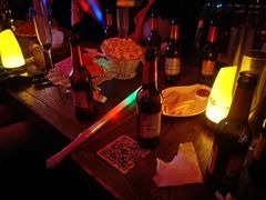 -光阴的故事音乐酒吧(1905店)