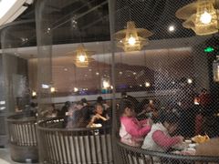 -老头儿油爆虾·知味杭州(爱琴海购物中心)