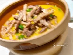 -燕郊烧鸽子(酷车小镇店)