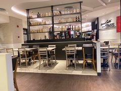 -必胜客(华为店)