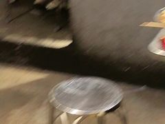 -有局·成都市井烧烤·精酿啤酒(双楠店)