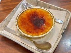 -RUMORS COFFEE ROASTERY鲁马滋咖啡(湖南路店)