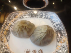小笼包-勤德兴(湖滨路店)