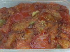 -凯鸽酒楼(操场城店)