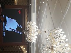 -金时代顺风大酒店(金山店)