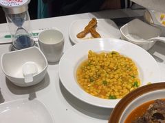 -紫光园(燕郊总店)