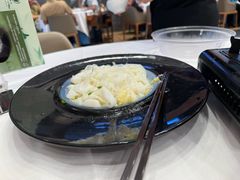 -沙河粉村·国家非遗传承(云台店)