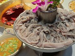 -小龙坎火锅(总店)