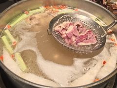 -二刀潮牛(重庆光环购物公园店)