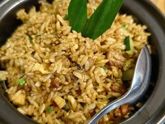 -默加东南亚美食(大宁音乐广场店)