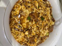 -紫光园·烤鸭(吕家营店)