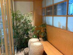 -真打拉面·日式拉面新流派(体育西横街店)
