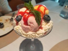 -巴别塔法餐舍(合作路店)