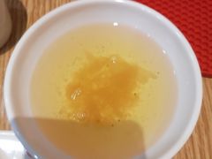 -李子坝梁山鸡(北碚万达五鸡哥店)