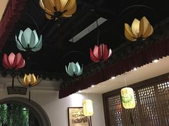 -老宁波1381餐厅(宏泰广场店)