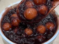 -奇芳阁·百年清真南京菜(夫子庙店)