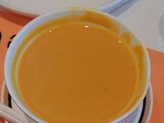-美心·翠园(港汇恒隆广场店)