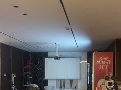 -华夏良子·足道SPA艾灸(胜利路店)