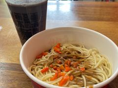 -蔡林记(珞狮南路店)