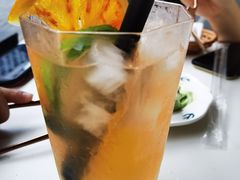 -叶太YETAI(良库店)