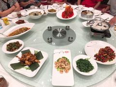 -亢龙太子酒轩(东湖店)