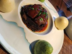 -绍兴老味道·非遗门店(银泰城店)