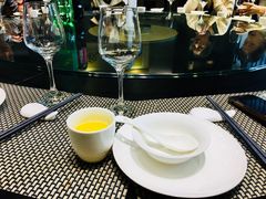 -茶叁酒肆·楚味江湖(菱角湖店)