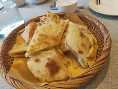 -望海湾海鲜楼·海鲜(开发区店)