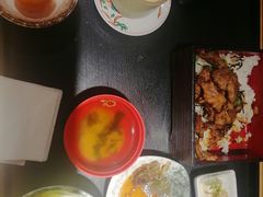 -琴寿司居酒屋(软件园店)