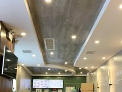 大堂-螺小胖柳州螺蛳粉(钟楼总店)