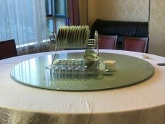 -肥肥小厨(咸阳路店)