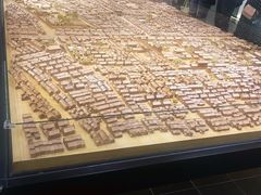 -广州市城市规划展览中心