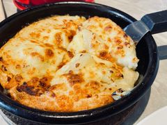 -必胜客(尹山湖歌林公园店)