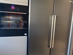 -金盛国际家居(江东中路店)