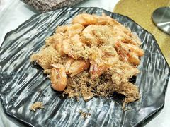 -岭南海晏楼(滨江东总店)
