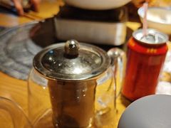 -李久其家民间餐厅(梅溪湖店)