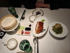 -彩虹之约•淮扬家宴(亚运村店)