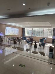 -厦门美莱整形美容医院