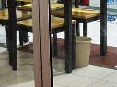 -重庆鸡公煲(龙河路店)