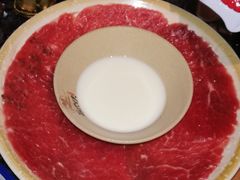 -蜀大侠火锅(国际购物店)