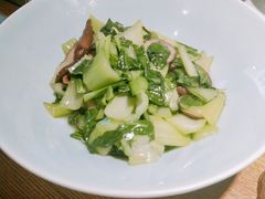 -杭百味·大众精选杭帮菜(西湖音乐喷泉店)