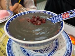 -广信牛奶甜品世家(台东店)