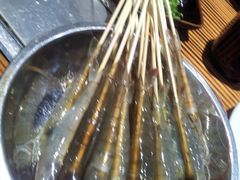 -盈田盈粥庄(博山东路店)