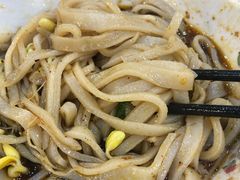 -张明富面皮店(东大街店)